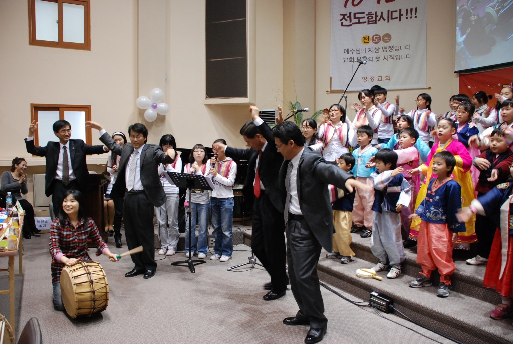festival_2008 (9).JPG : 2008년 복음송 한마당 (1/3)