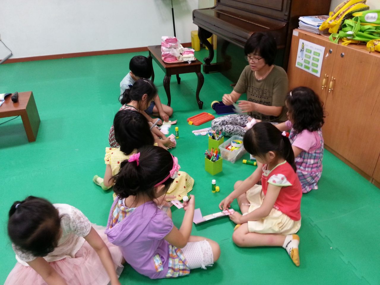 유치부 여름성경학교 2013 (5).jpg