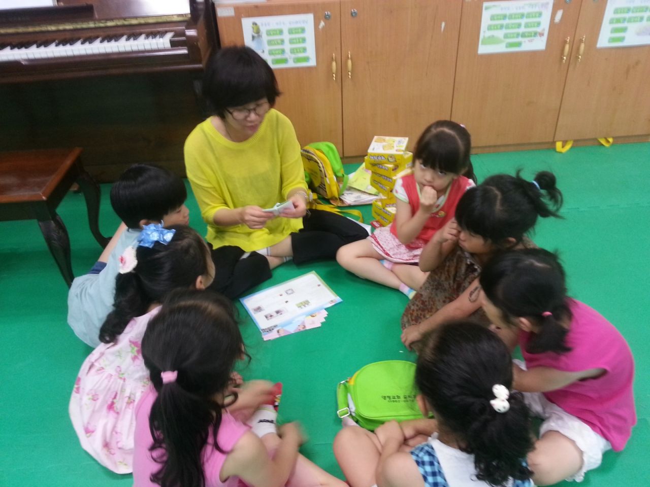 유치부 여름성경학교 2013 (7).jpg