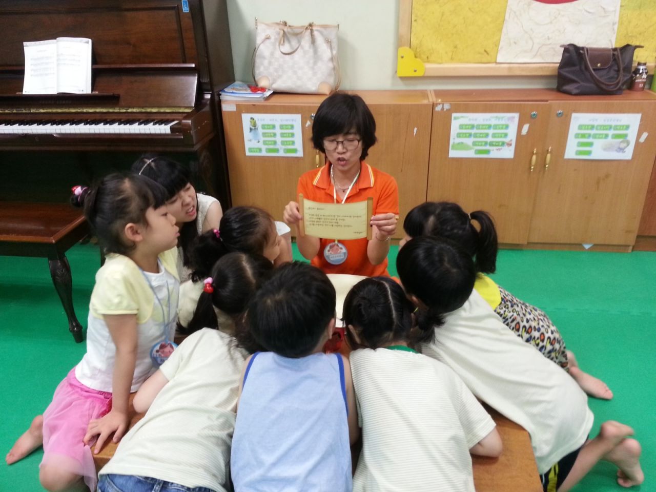 유치부 여름성경학교 2013 (22).jpg