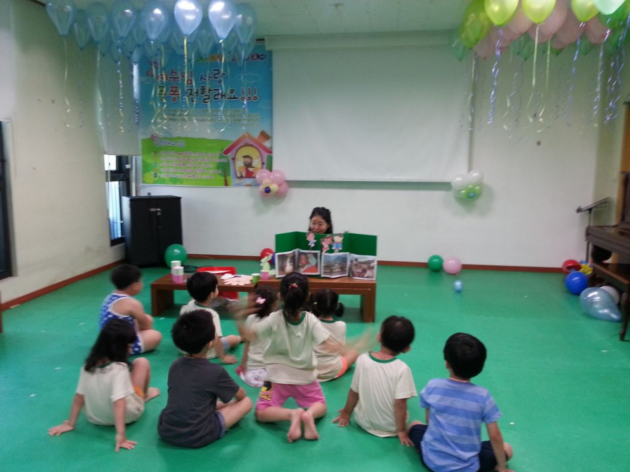 유치부 여름성경학교 2013 (23).jpg