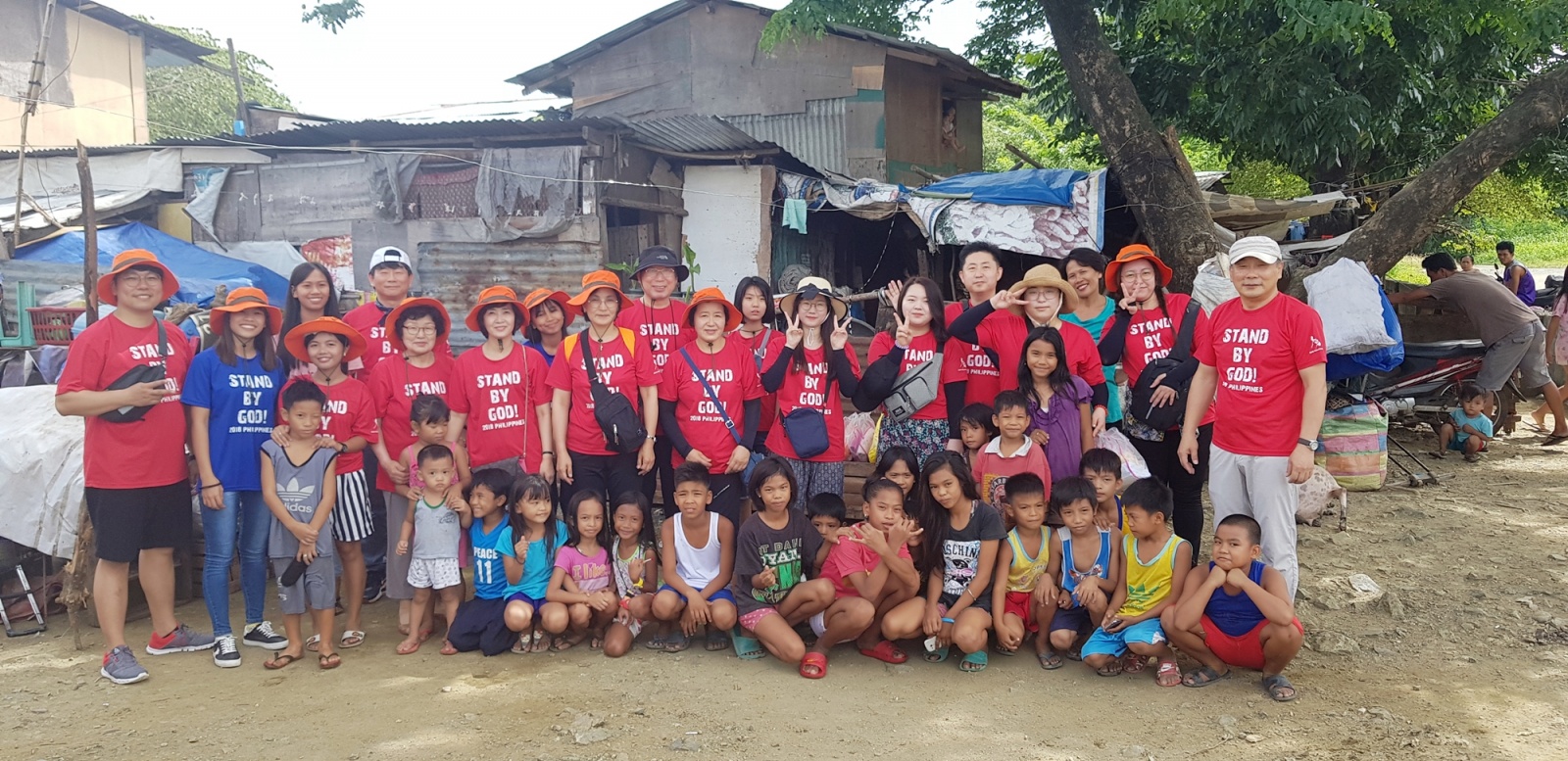 10.jpg : 2018년 필리핀 단기선교 #1