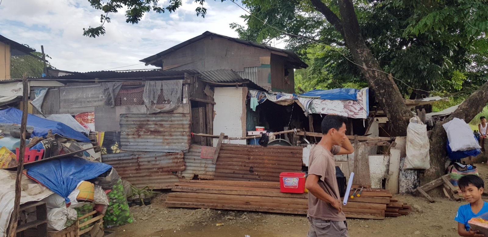 15.jpg : 2018년 필리핀 단기선교 #1