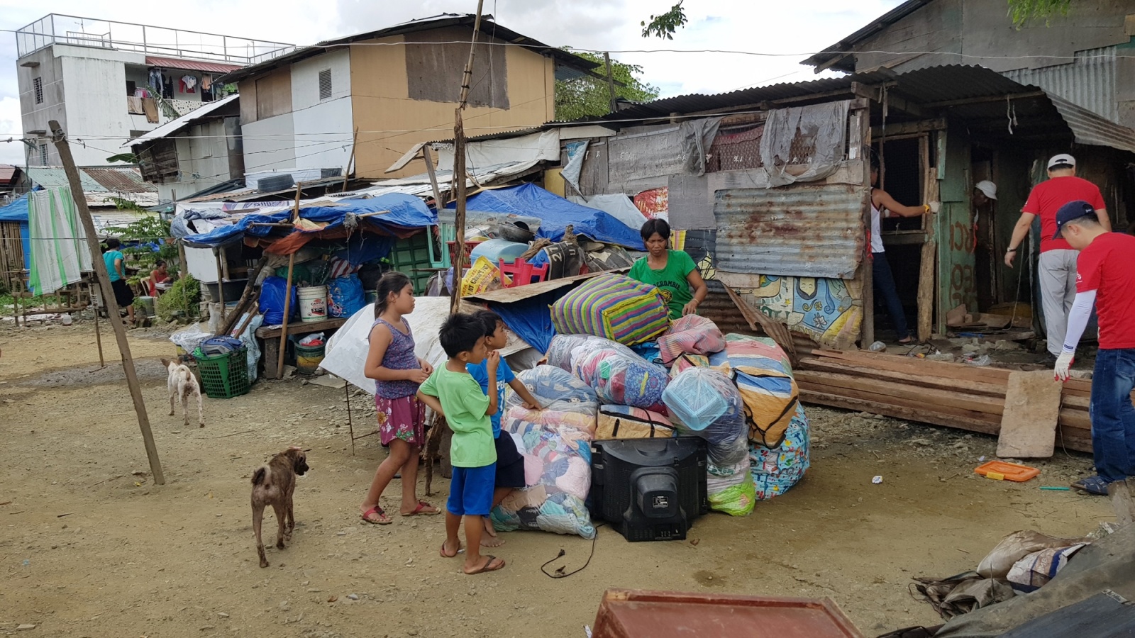 151.jpg : 2018년 필리핀 단기선교 #1