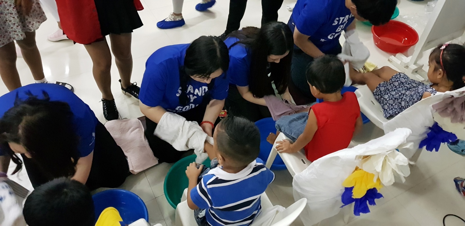 108.JPG : 2018년 필리핀 단기선교 #2