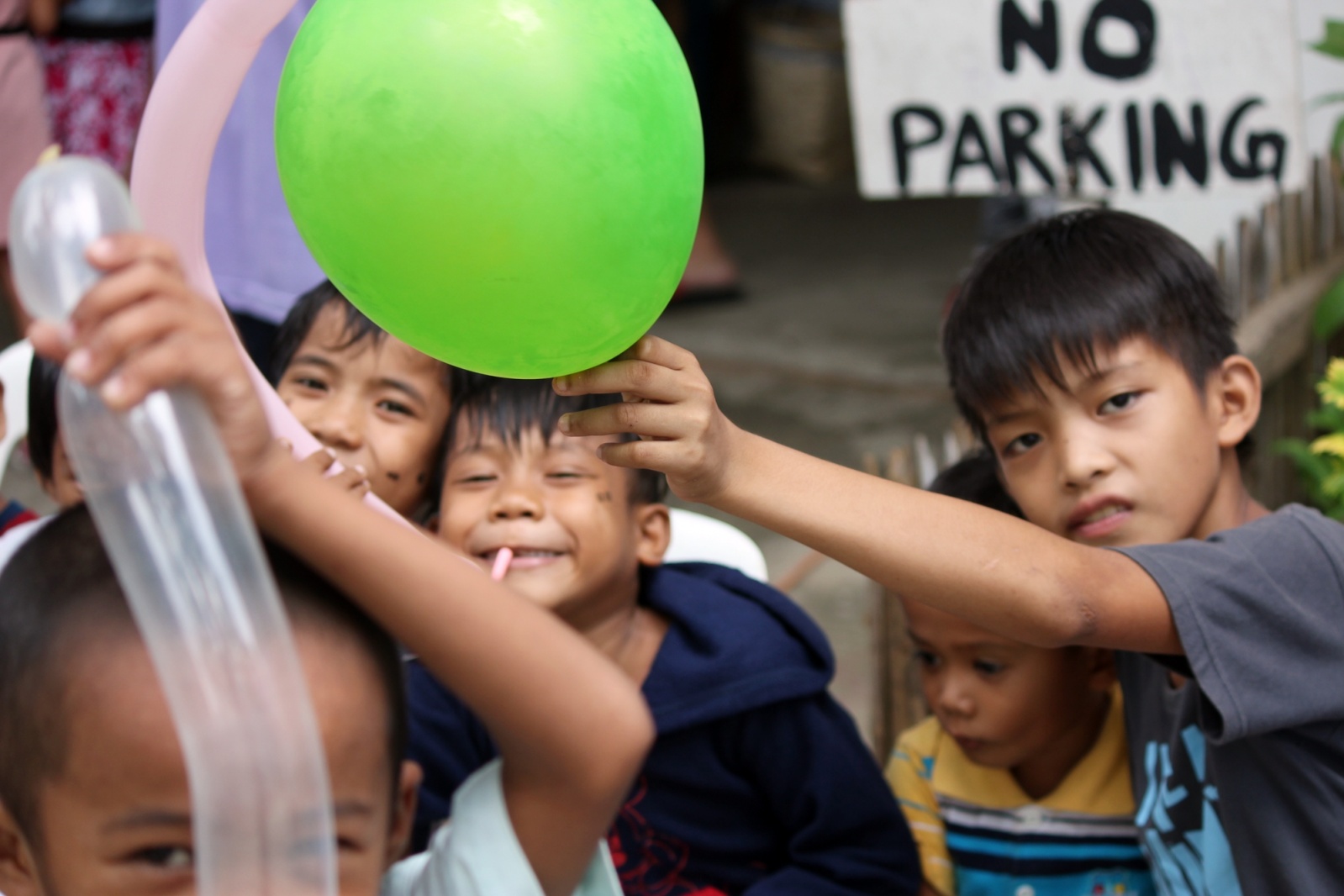 103.JPG : 2018년 필리핀 단기선교 #2