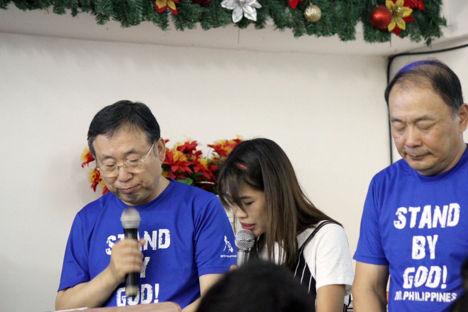 88.JPG : 2018년 필리핀 단기선교 #2
