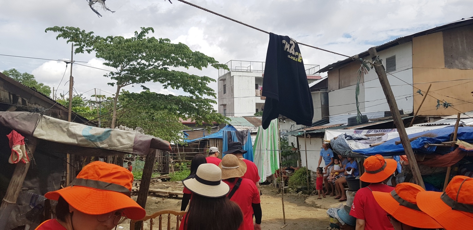 10.jpg : 2018년 필리핀 단기선교 #3
