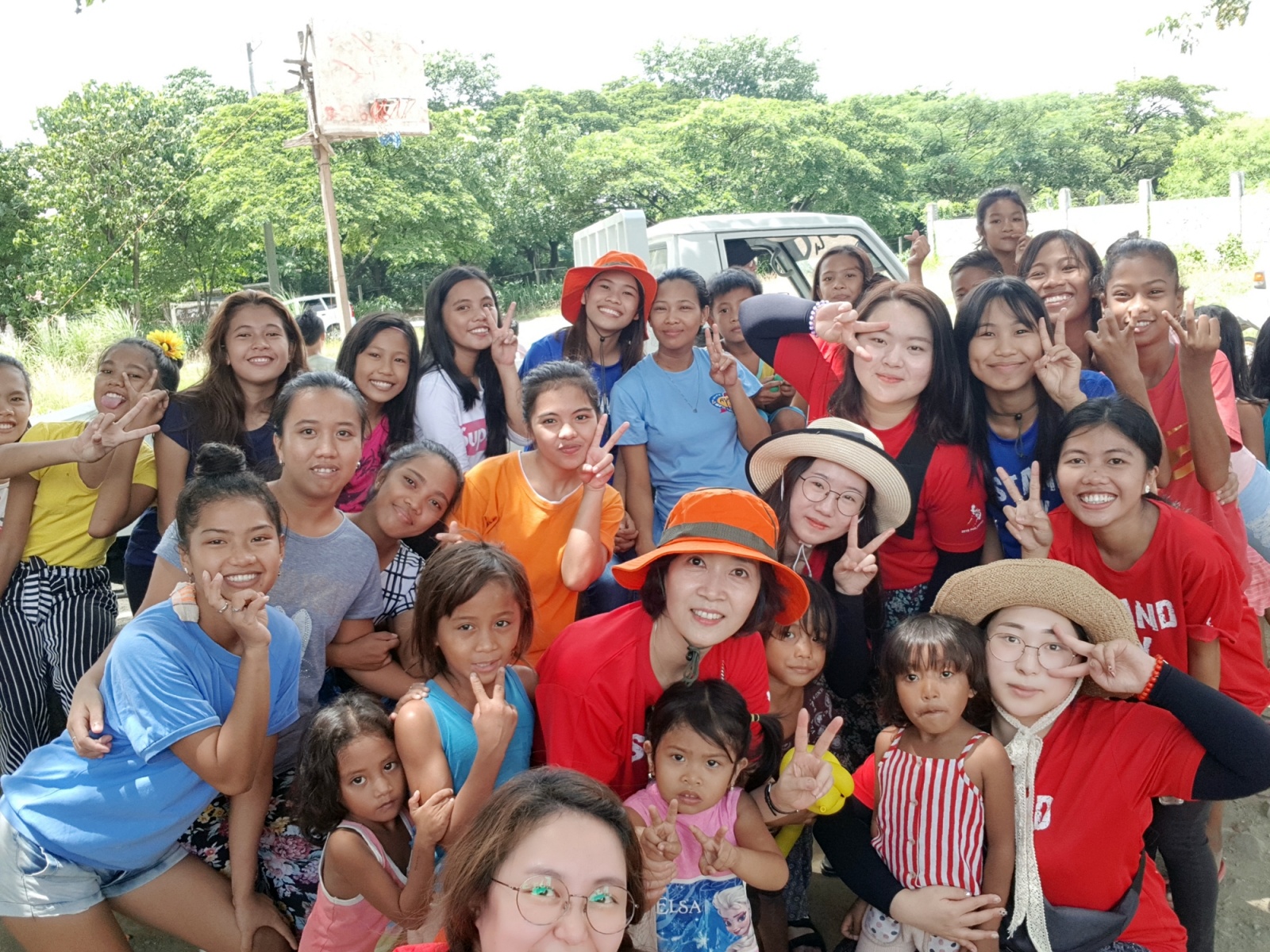 193.JPG : 2018년 필리핀 단기선교 #3
