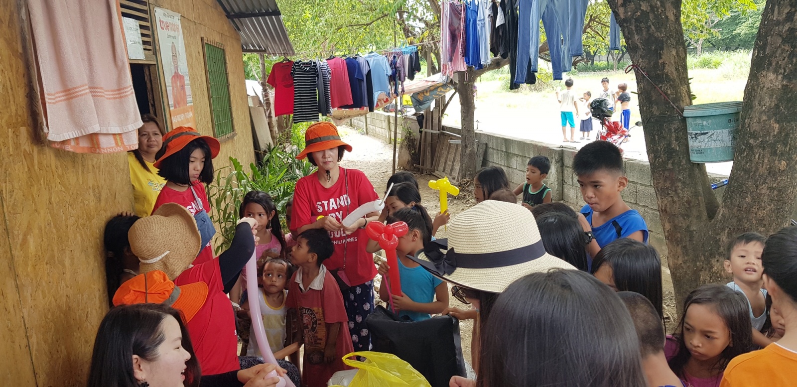 24.jpg : 2018년 필리핀 단기선교 #3