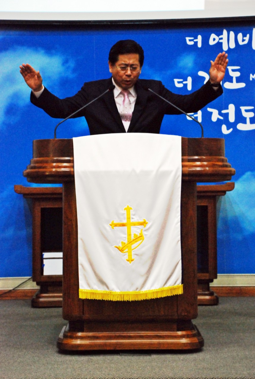 6.JPG : 사회복지위원회 헌신예배