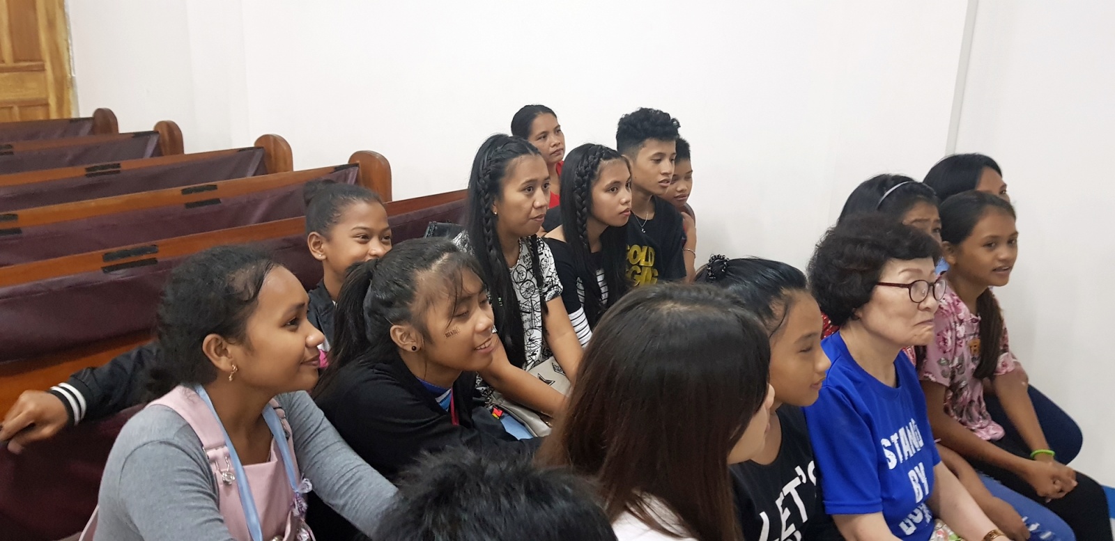 117.jpg : 2018년 필리핀 단기선교 #2