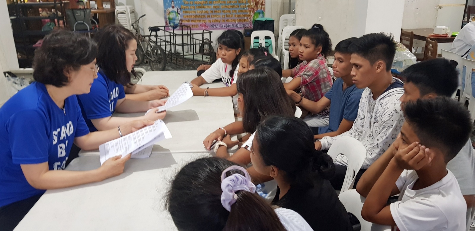 118.jpg : 2018년 필리핀 단기선교 #2