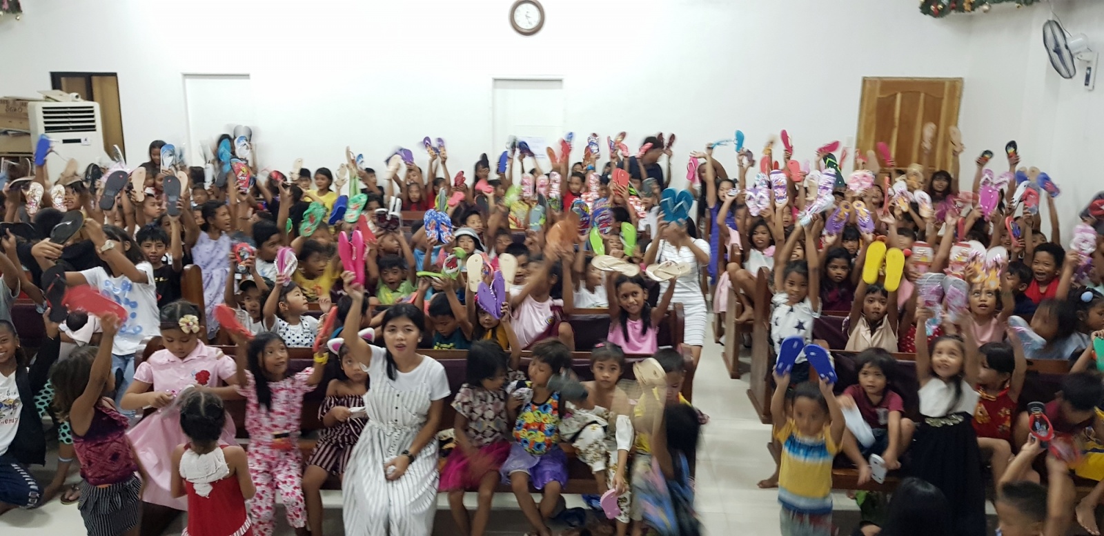 70.jpg : 2018년 필리핀 단기선교 #2