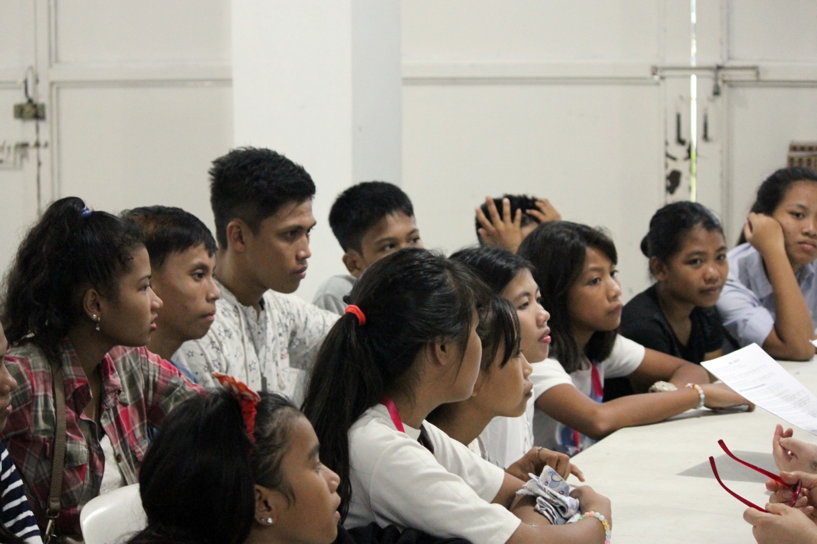 119.JPG : 2018년 필리핀 단기선교 #2
