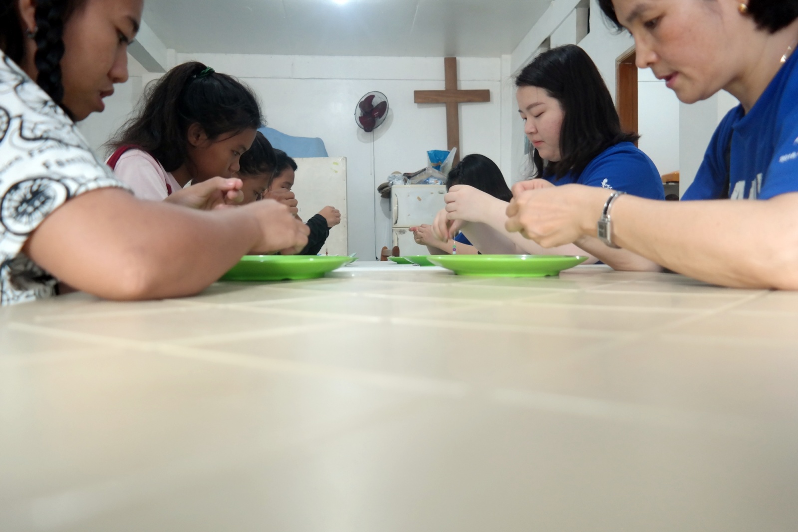 104.JPG : 2018년 필리핀 단기선교 #2