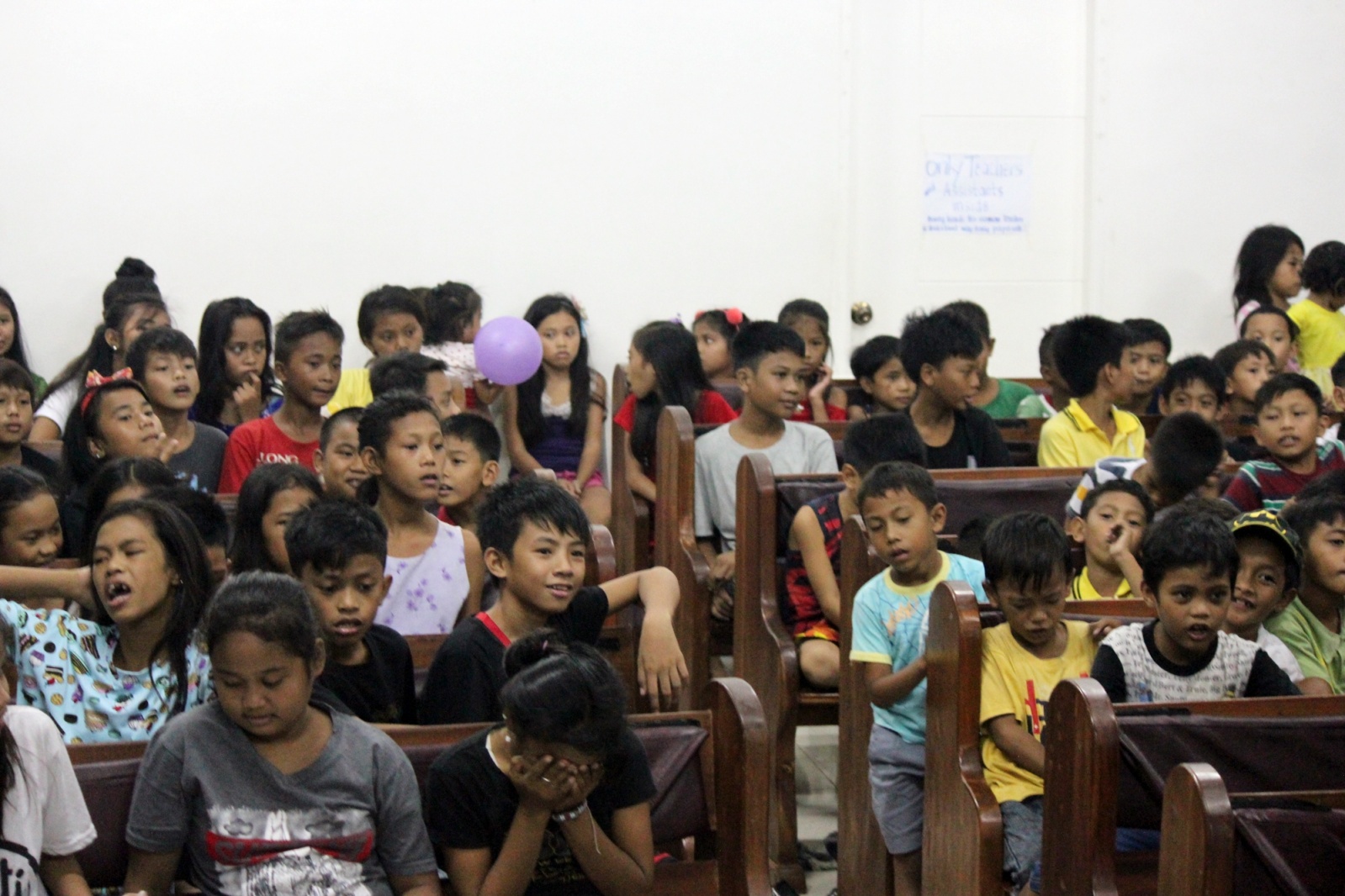57.JPG : 2018년 필리핀 단기선교 #2