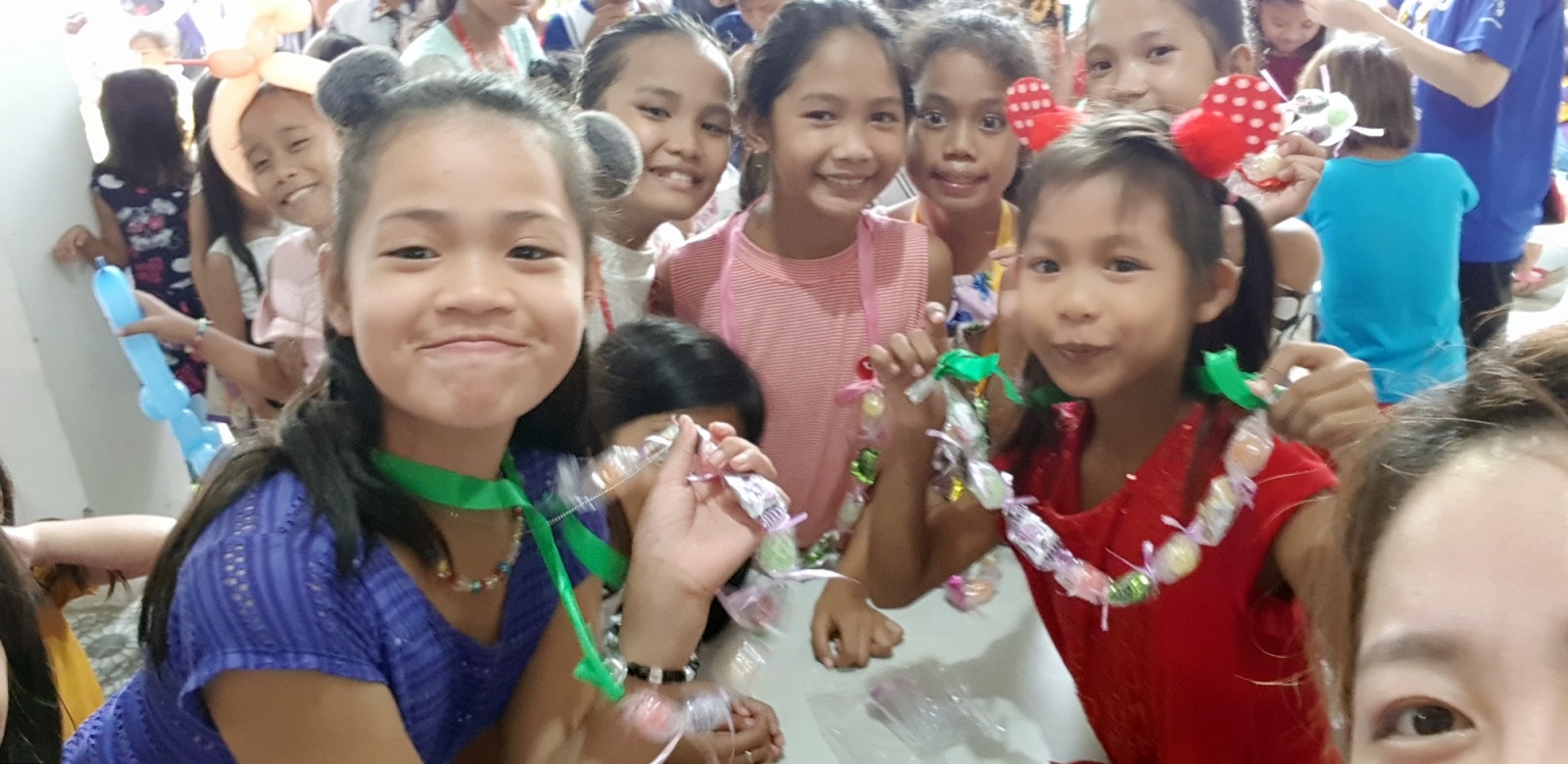 95.jpg : 2018년 필리핀 단기선교 #2