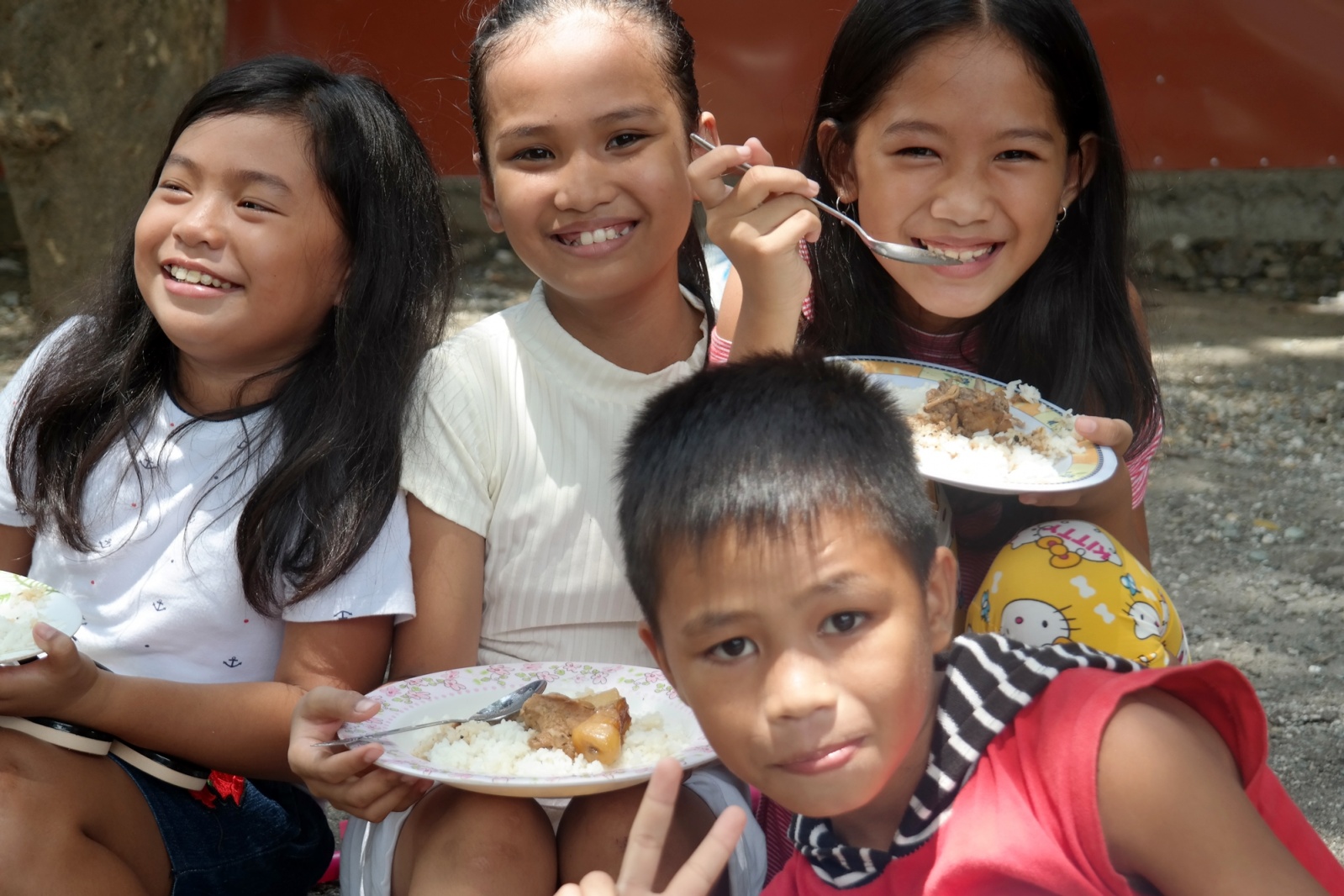 78.JPG : 2018년 필리핀 단기선교 #2