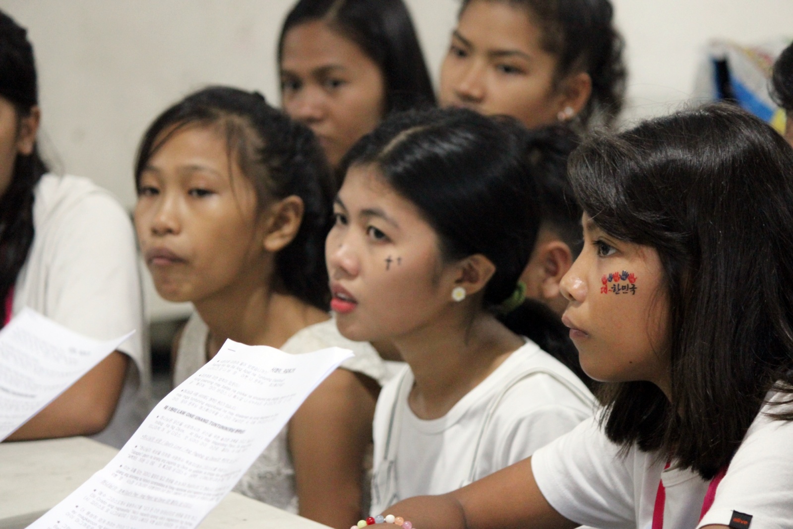 126.JPG : 2018년 필리핀 단기선교 #2