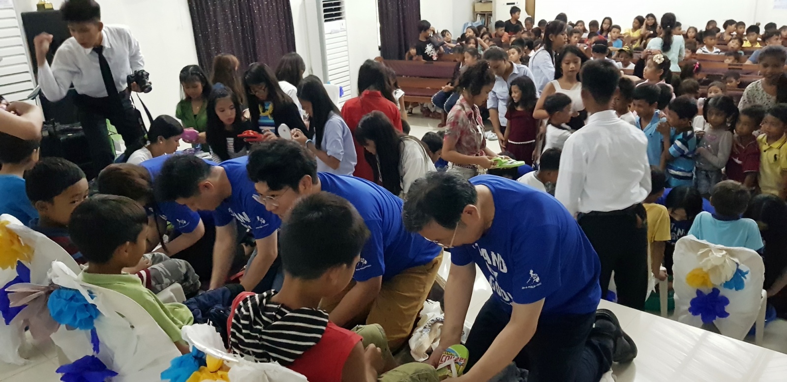 64.jpg : 2018년 필리핀 단기선교 #2