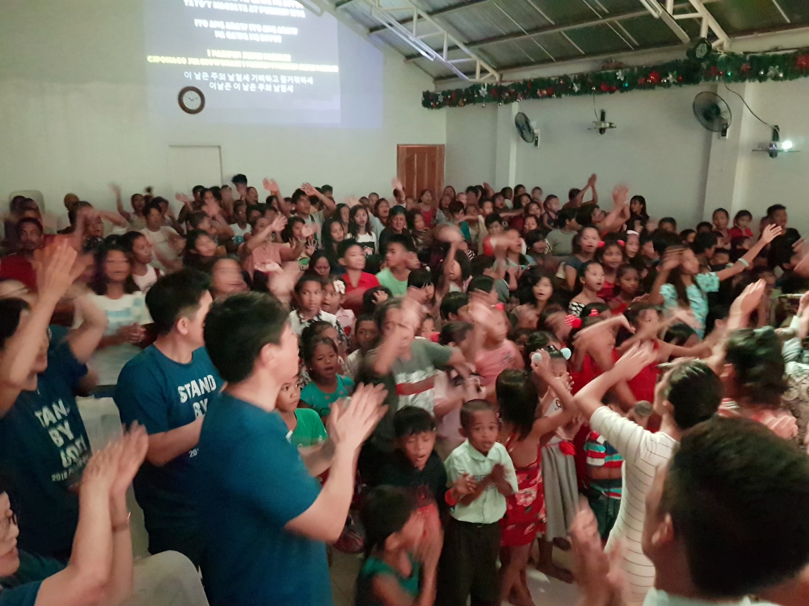 43.jpg : 2018년 필리핀 단기선교 #2