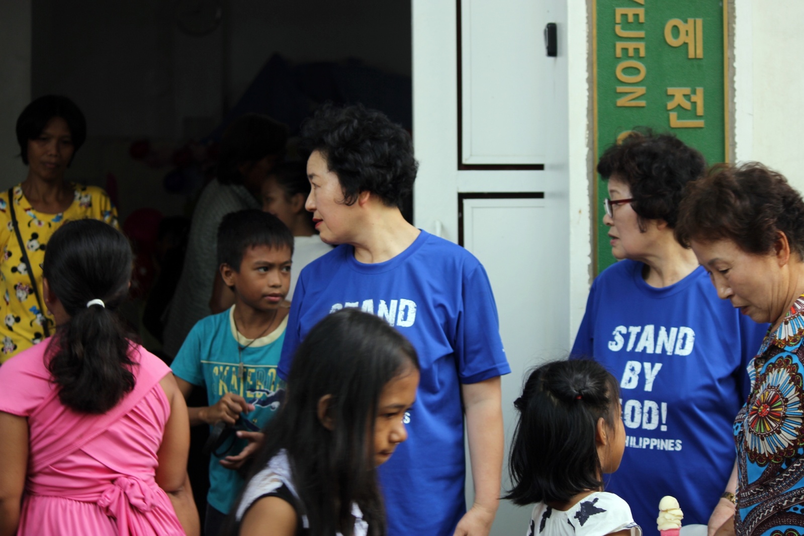 82.JPG : 2018년 필리핀 단기선교 #2