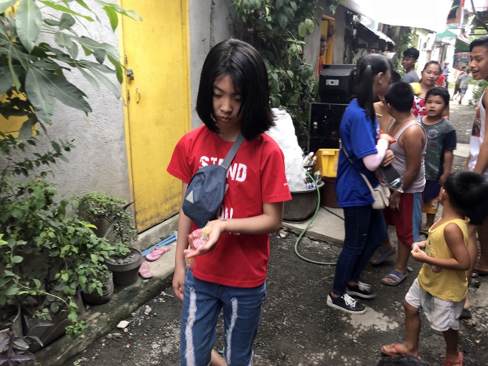 34.jpg : 2018년 필리핀 단기선교 #3