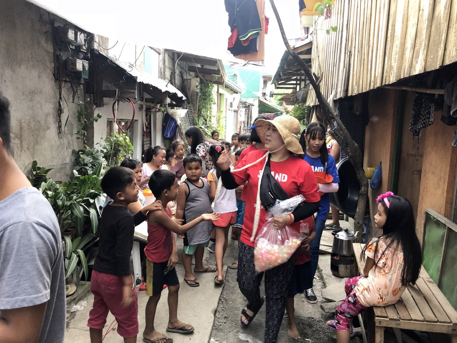 36.jpg : 2018년 필리핀 단기선교 #3