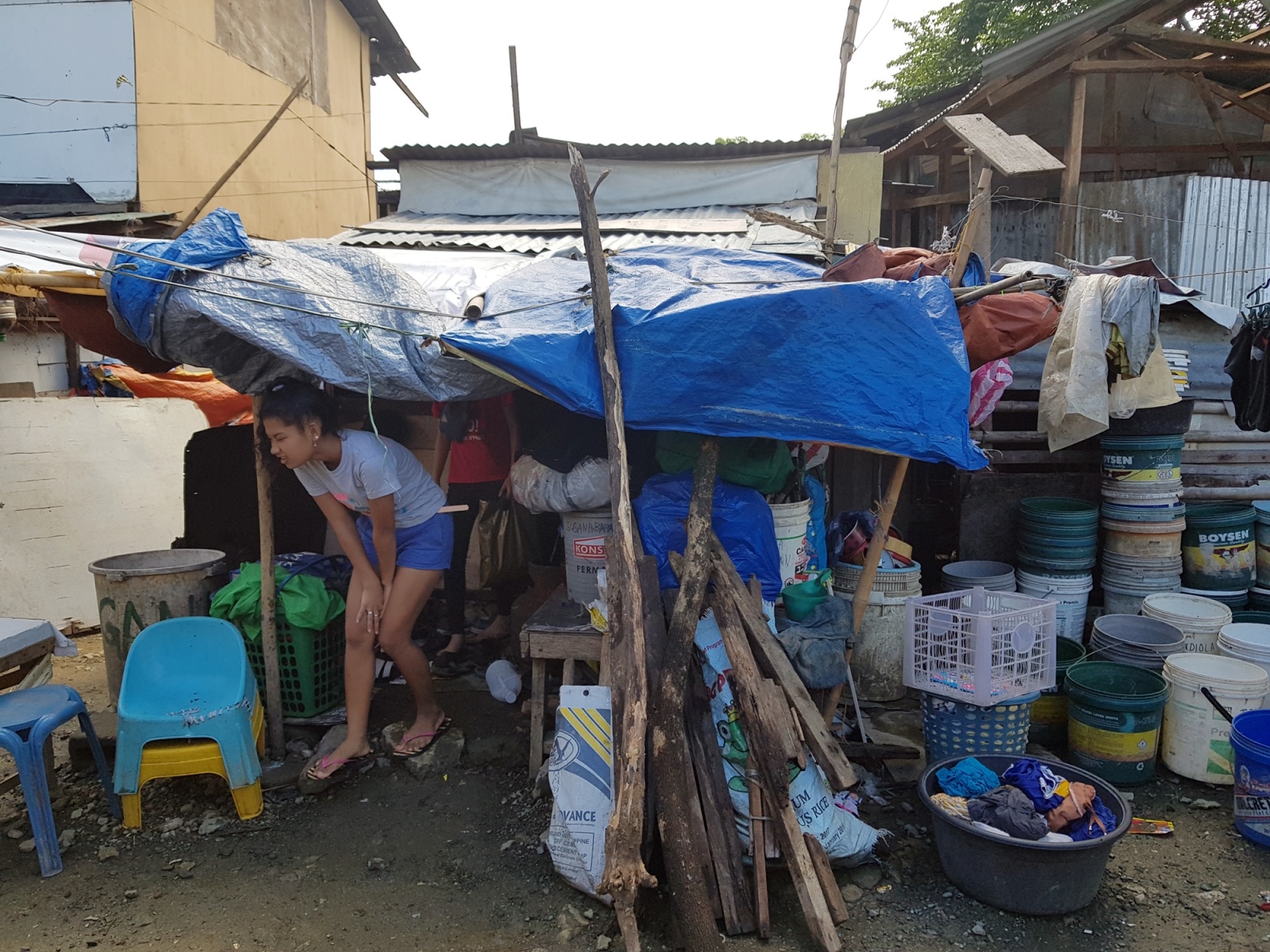 130.jpg : 2018년 필리핀 단기선교 #3