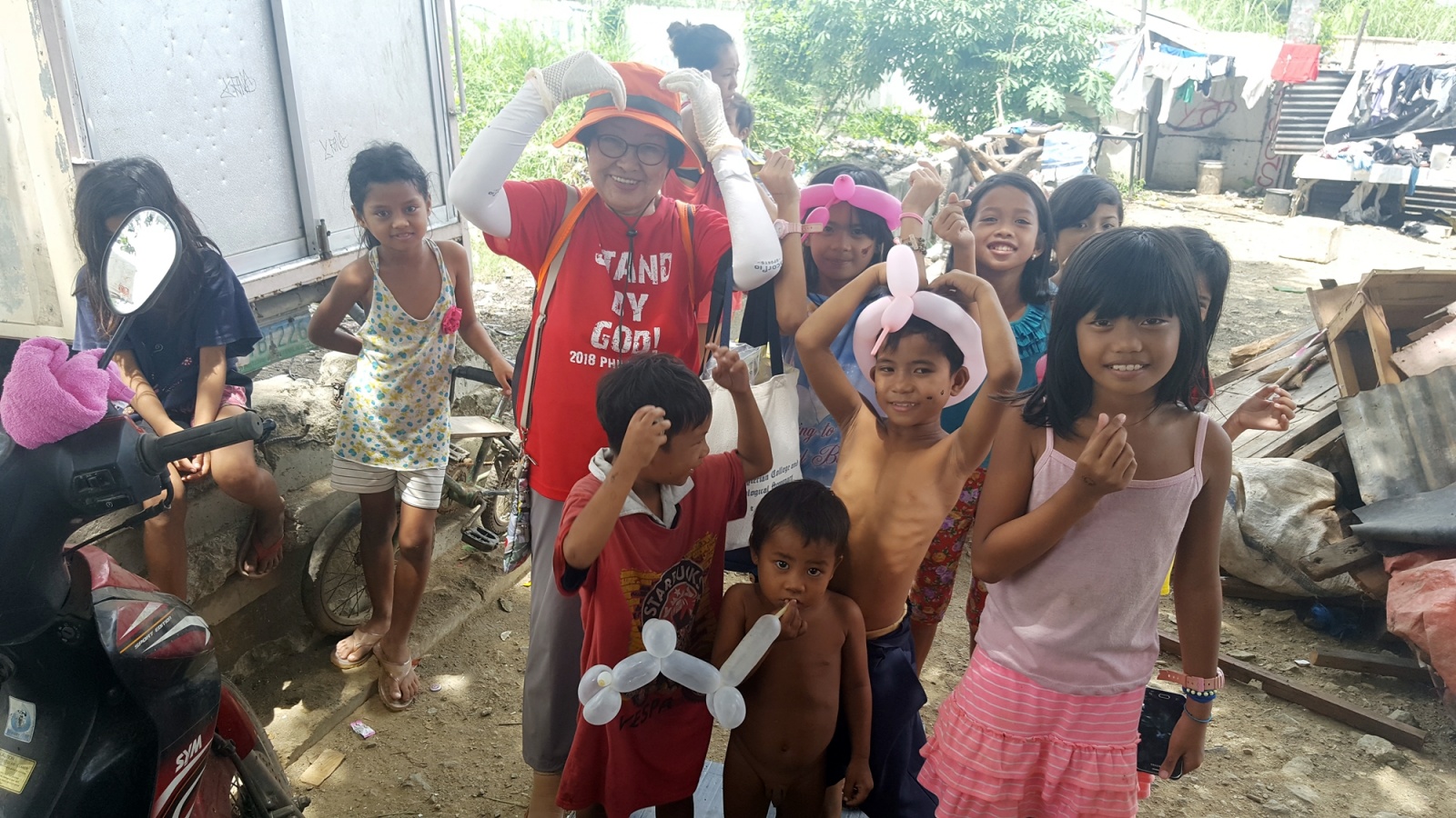 29.jpg : 2018년 필리핀 단기선교 #3