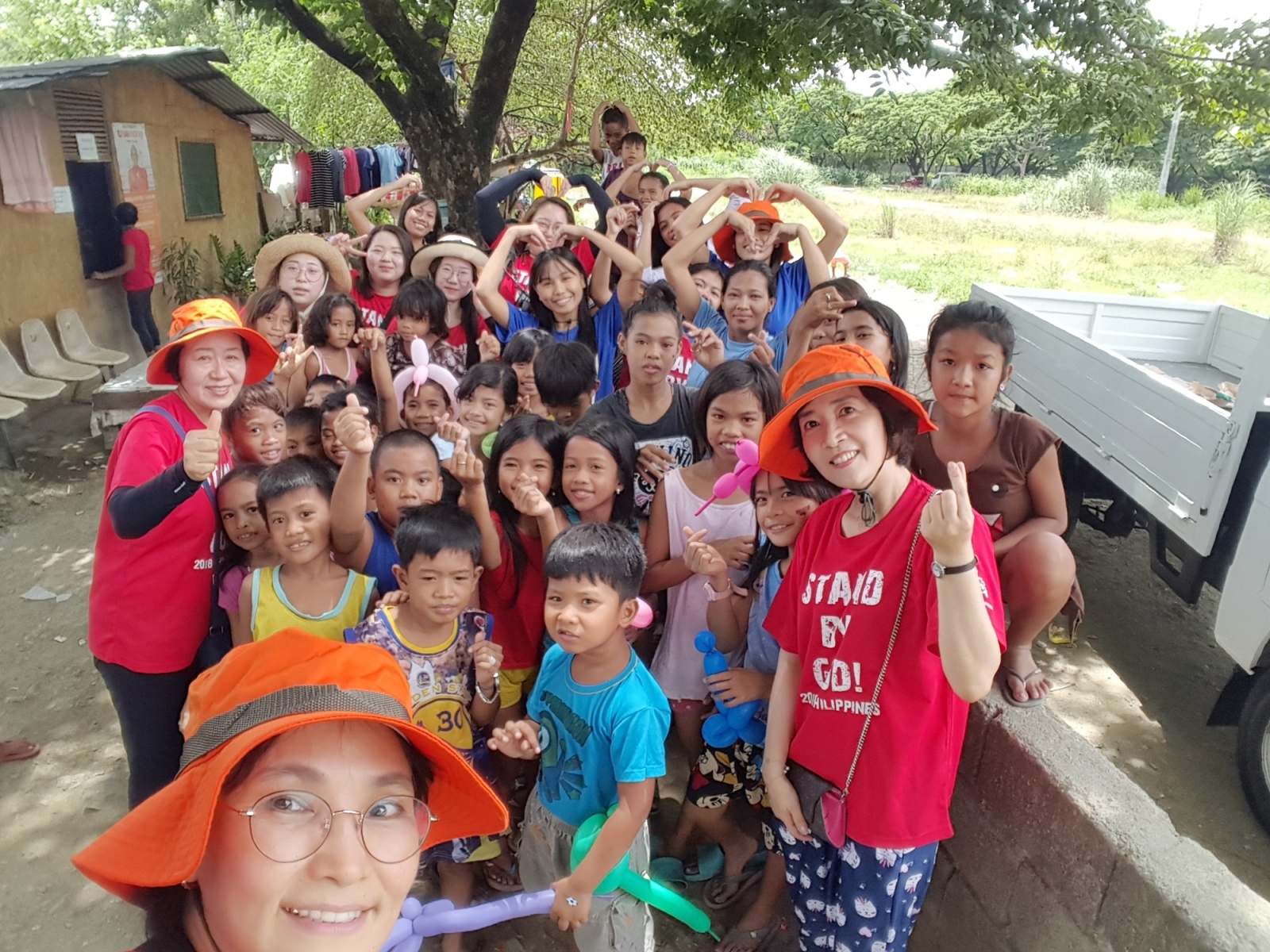 28.jpg : 2018년 필리핀 단기선교 #3