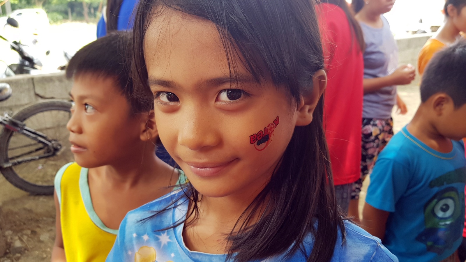 26.jpg : 2018년 필리핀 단기선교 #3