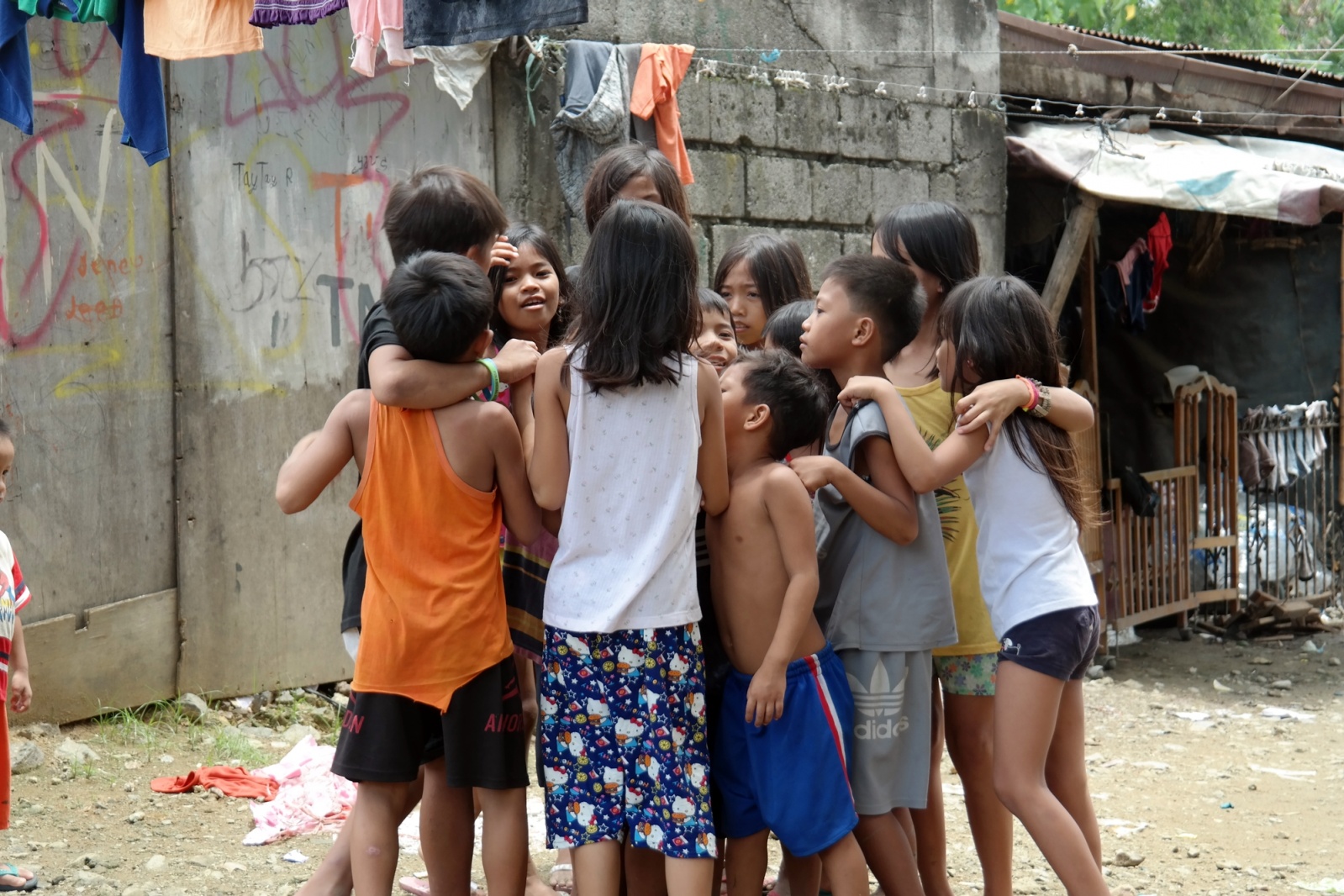 148.JPG : 2018년 필리핀 단기선교 #3