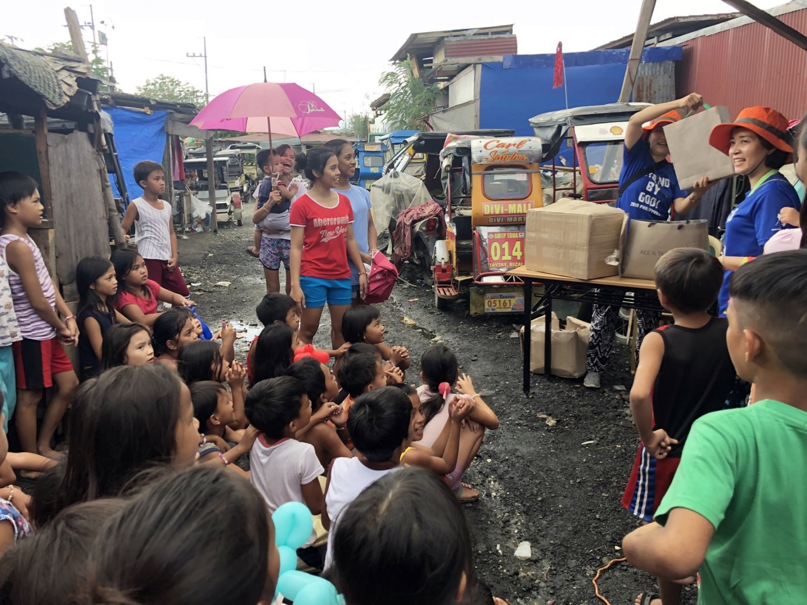 204.jpg : 2018년 필리핀 단기선교 #3