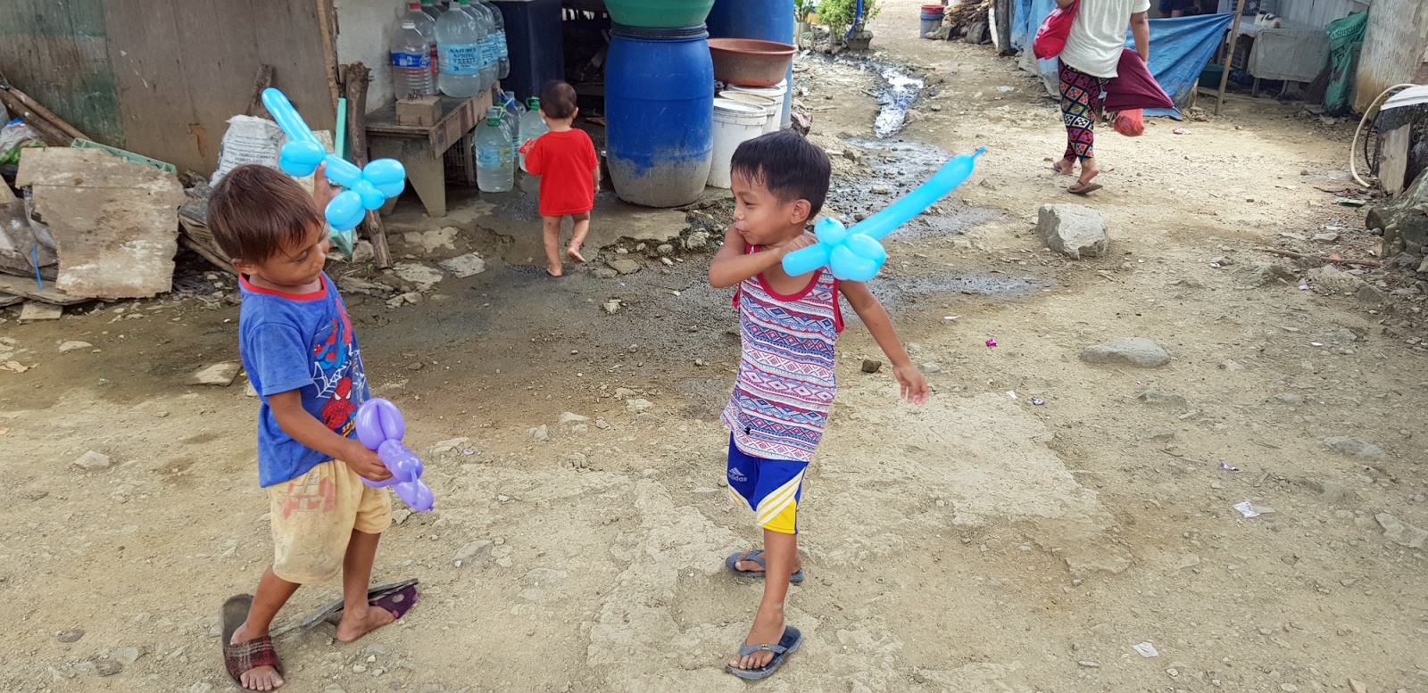 23.jpg : 2018년 필리핀 단기선교 #3