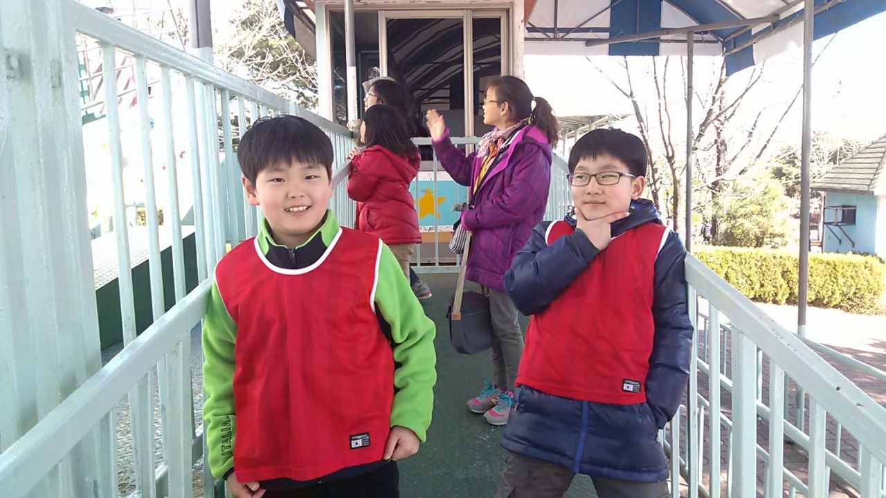 2013 겨울성경캠프 (21).jpg : 어린이부 성경캠프 2013