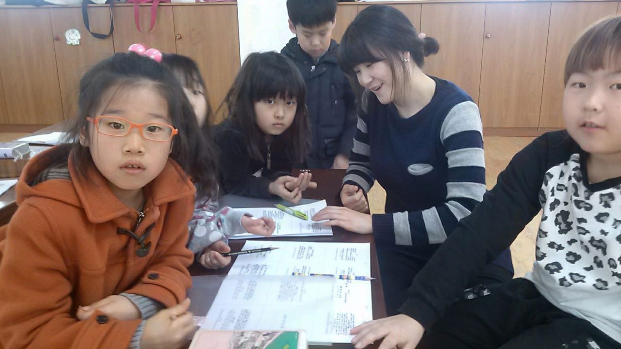 2013 겨울성경캠프 (39).jpg : 어린이부 성경캠프 2013
