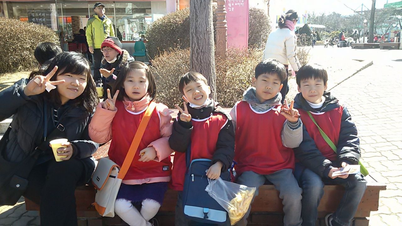 2013 겨울성경캠프 (17).jpg : 어린이부 성경캠프 2013