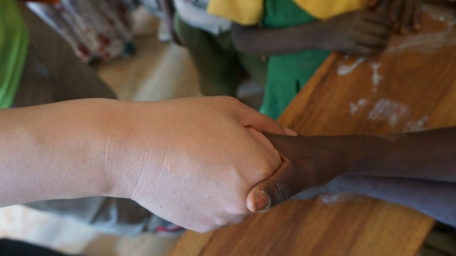 크기변환_e2.5.JPG : 2018 탄자니아 단기선교 #2 도도마 사역