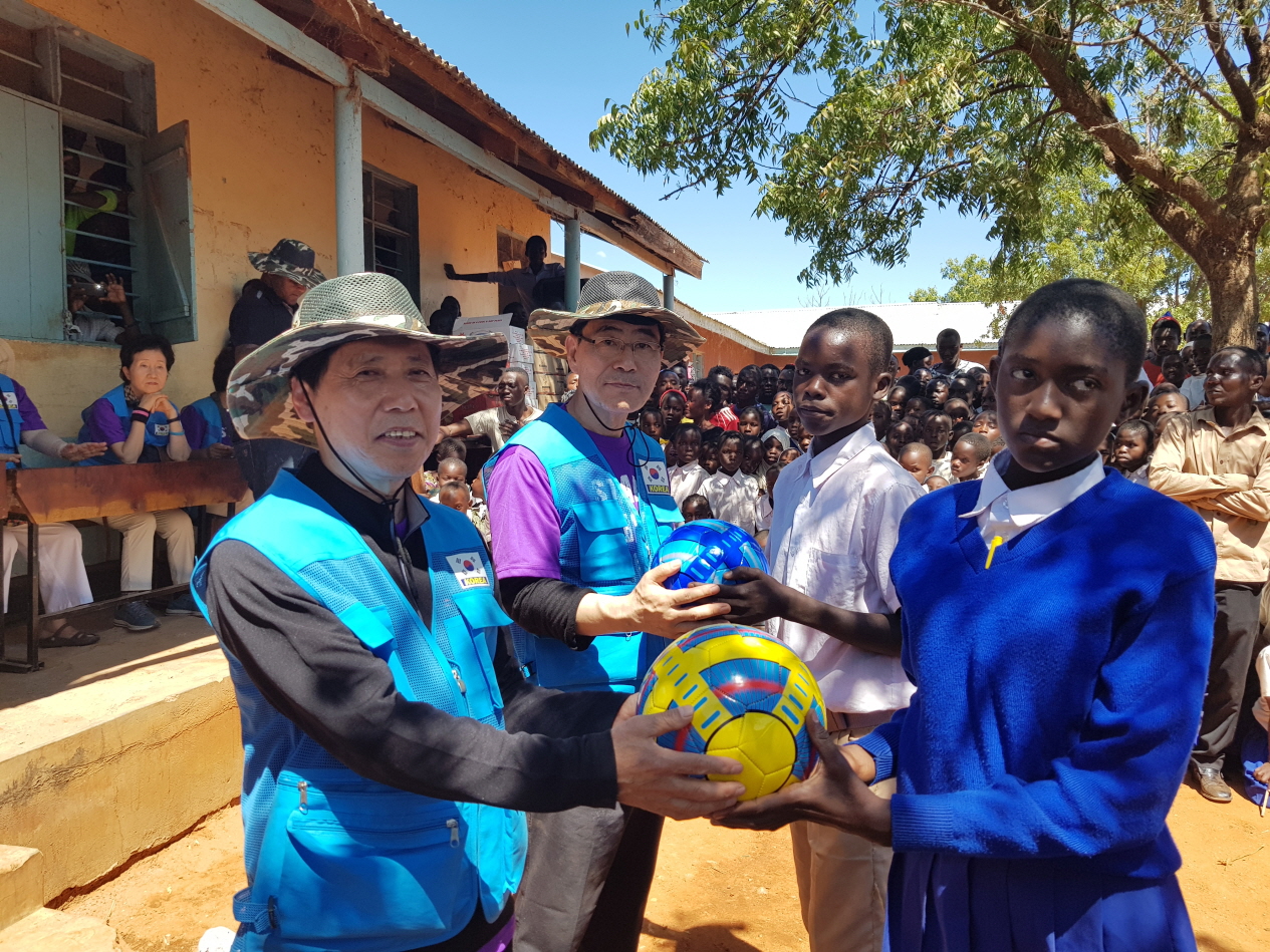 크기변환_j9.jpg : 2018 탄자니아 단기선교 #2 도도마 사역