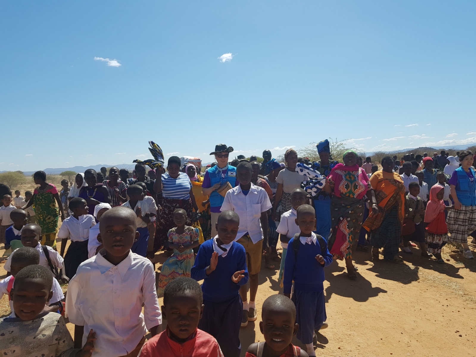 크기변환_i3.jpg : 2018 탄자니아 단기선교 #2 도도마 사역