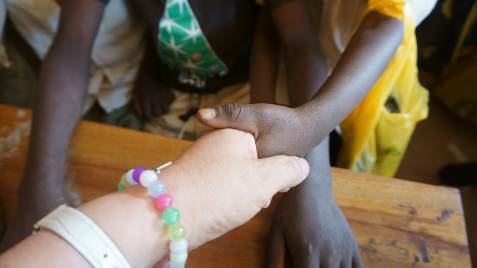 크기변환_e2.6.JPG : 2018 탄자니아 단기선교 #2 도도마 사역