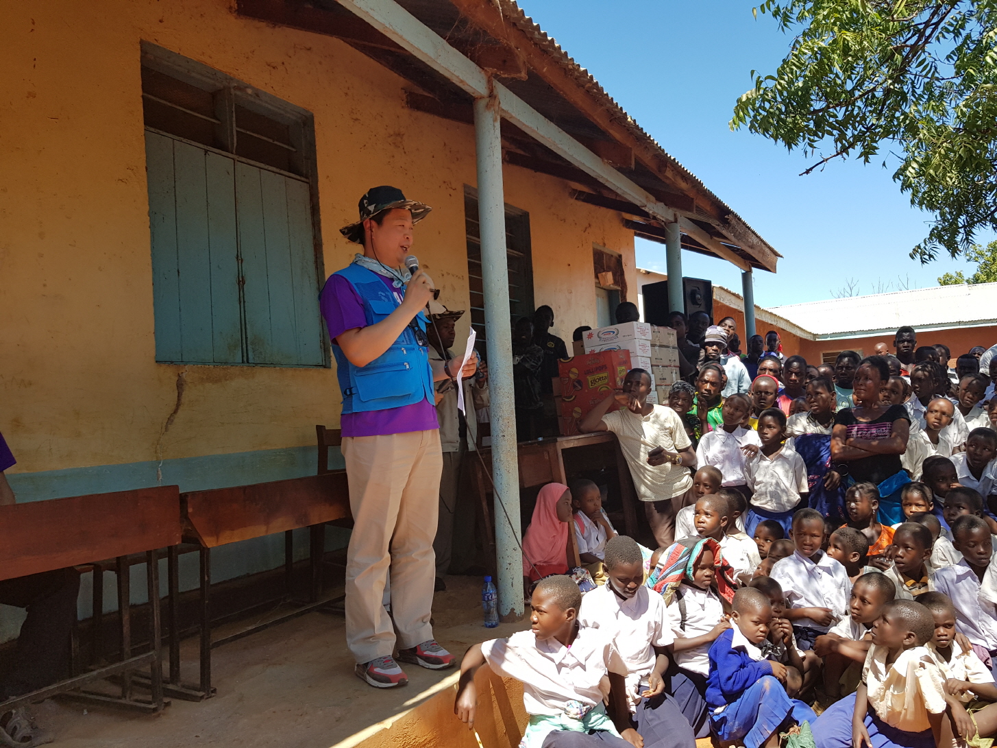 크기변환_j6.jpg : 2018 탄자니아 단기선교 #2 도도마 사역