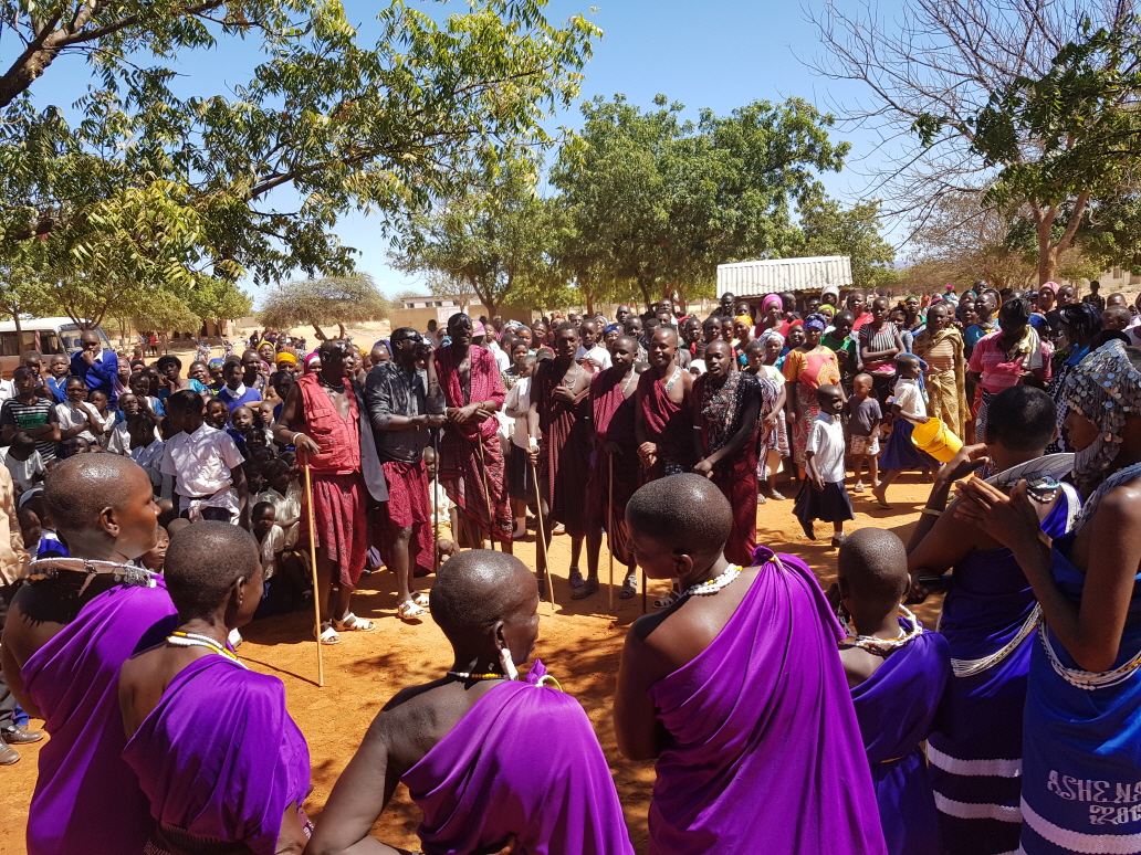 크기변환_j4.jpg : 2018 탄자니아 단기선교 #2 도도마 사역