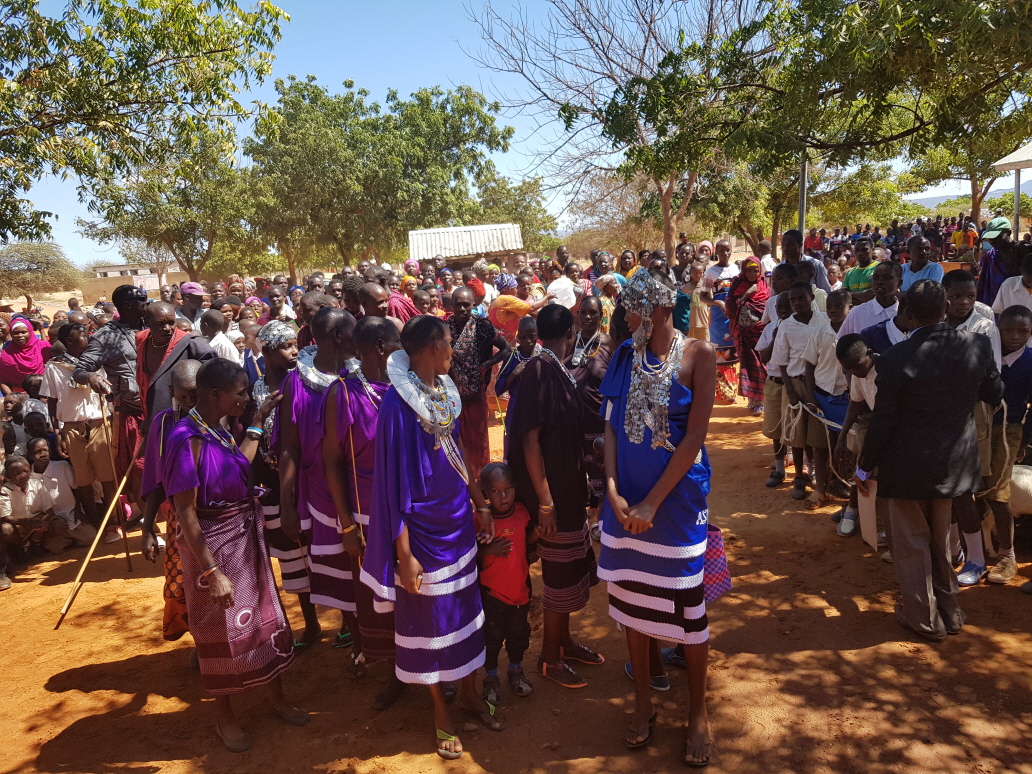 크기변환_j3.jpg : 2018 탄자니아 단기선교 #2 도도마 사역