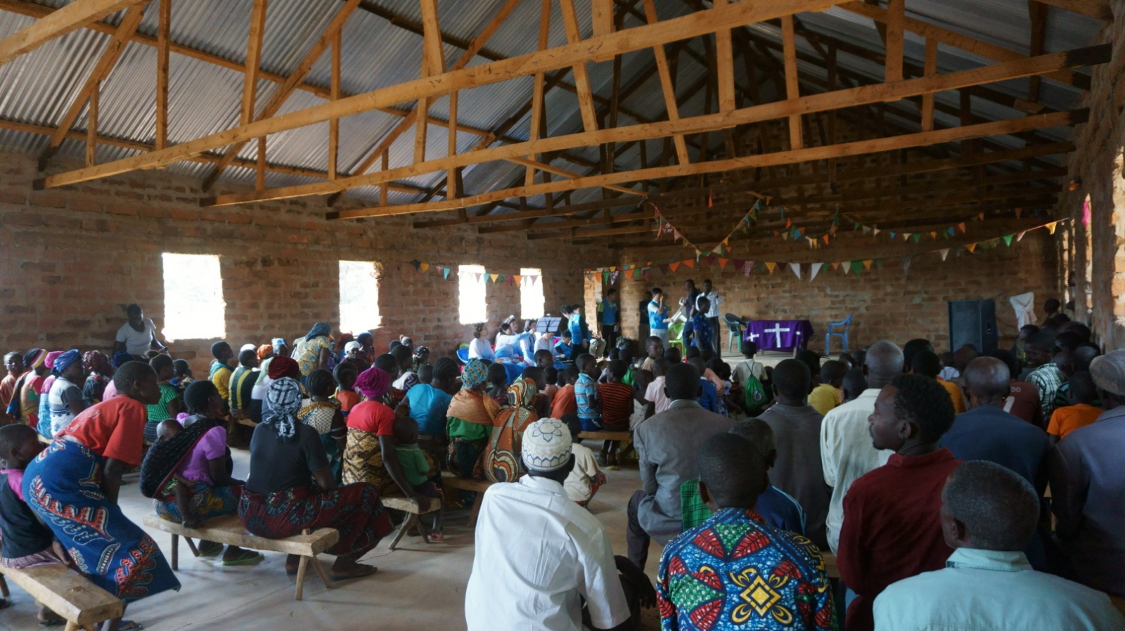 크기변환_f10.JPG : 2018 탄자니아 단기선교 #2 도도마 사역