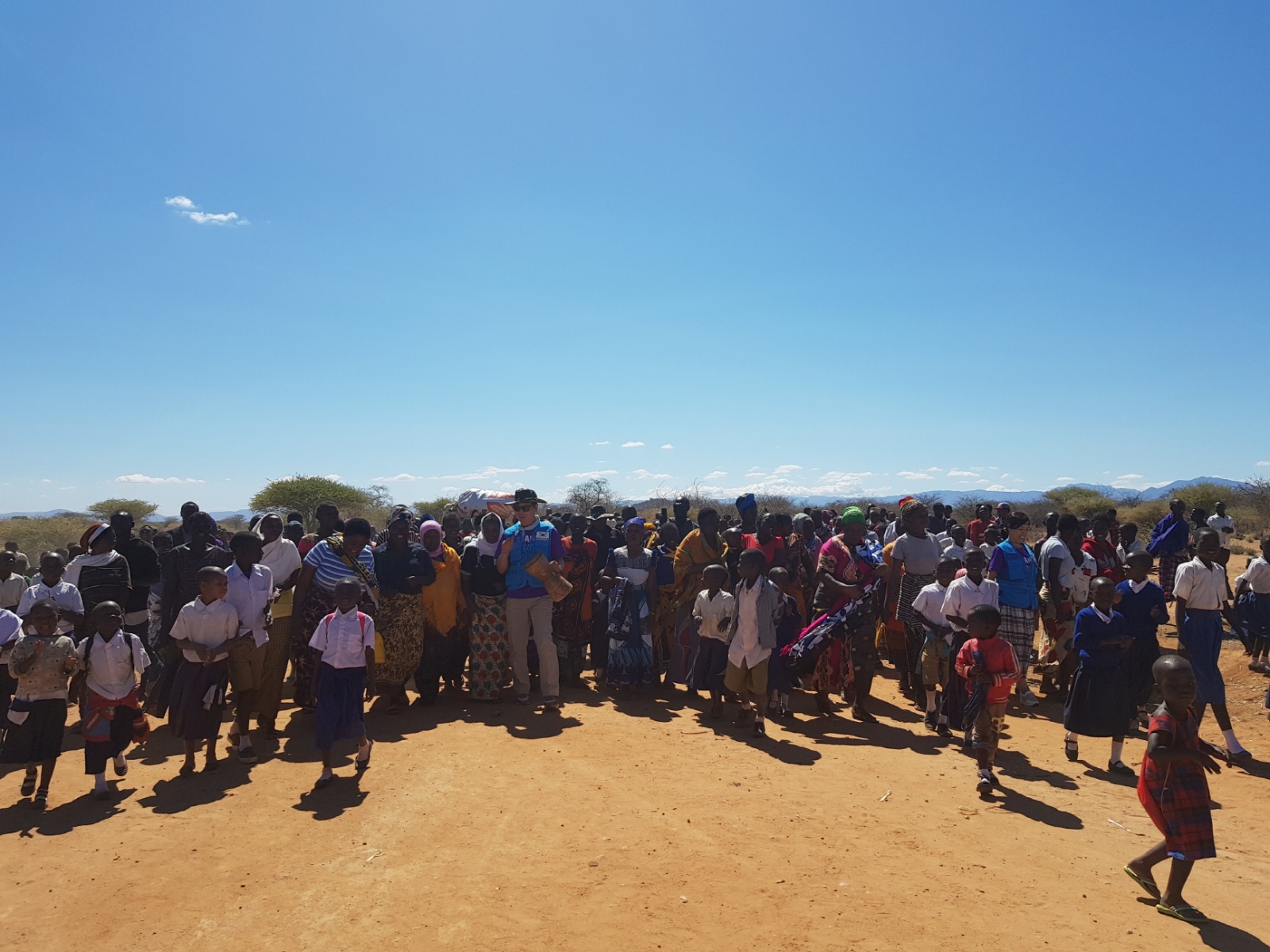크기변환_i2.jpg : 2018 탄자니아 단기선교 #2 도도마 사역