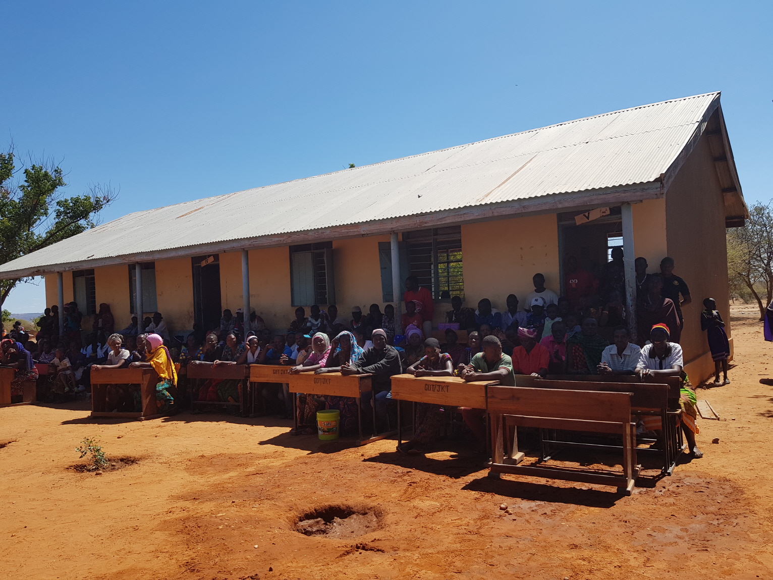 크기변환_j2.jpg : 2018 탄자니아 단기선교 #2 도도마 사역