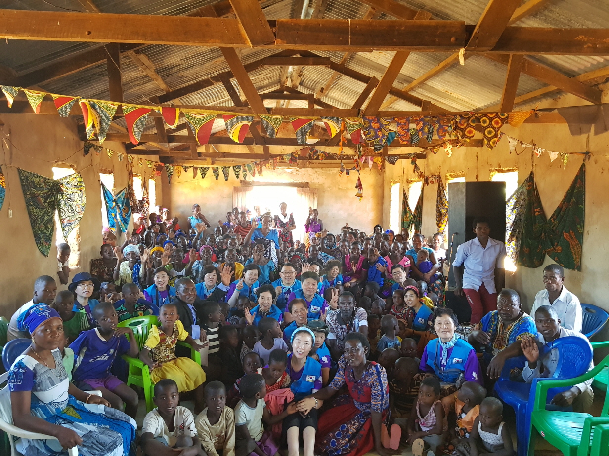 크기변환_k5.jpg : 2018 탄자니아 단기선교 #2 도도마 사역